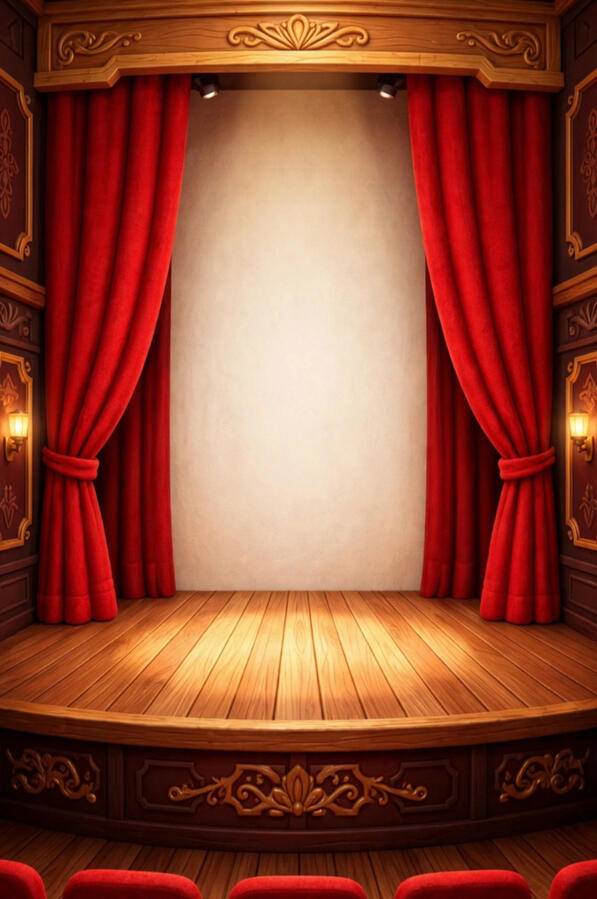 Theater Theater